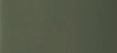 SHORT SLEEVE BODYCON DRESS