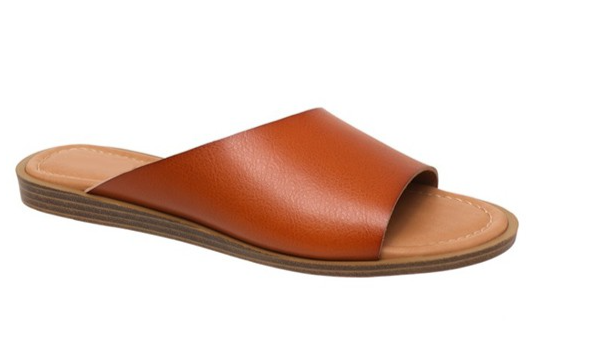 Women's Casual Flat Sandals