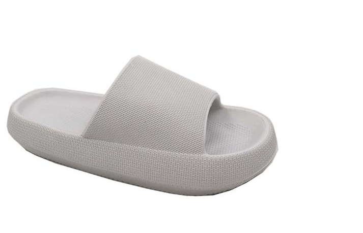 Cloud Slides Pillow Slippers
