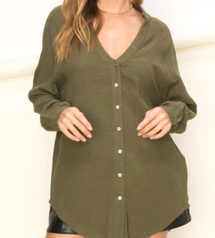 TOP/OLIVE