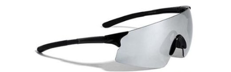 Outdoor Sports Sunglasses