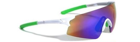 Outdoor Sports Sunglasses