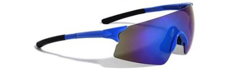 Outdoor Sports Sunglasses