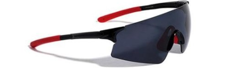 Outdoor Sports Sunglasses