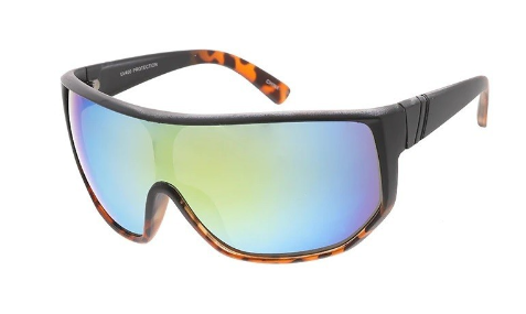 Outdoor Sports Sunglasses