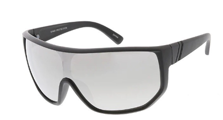 Outdoor Sports Sunglasses