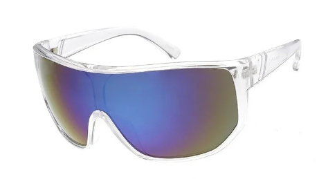 Outdoor Sports Sunglasses
