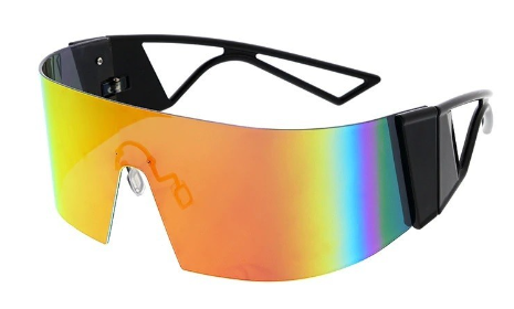 Outdoor Sports Sunglasses