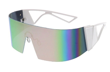 Outdoor Sports Sunglasses