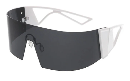 Outdoor Sports Sunglasses