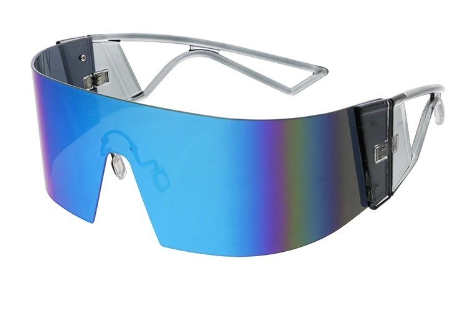Outdoor Sports Sunglasses