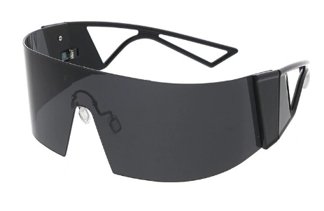 Outdoor Sports Sunglasses