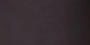 SHORT SLEEVE BODYCON DRESS