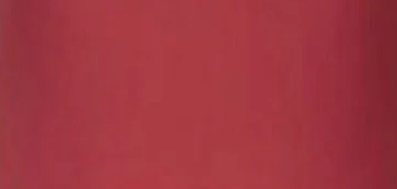 SHORT SLEEVE BODYCON DRESS