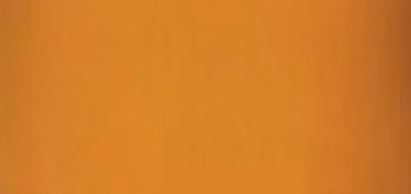 SHORT SLEEVE BODYCON DRESS