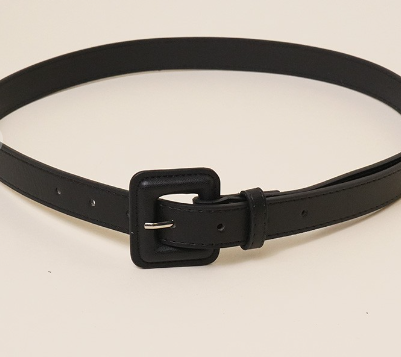 Belts - Multiple Animal Patterns