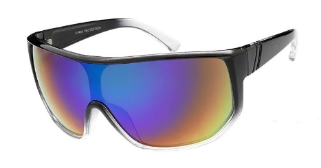 Outdoor Sports Sunglasses